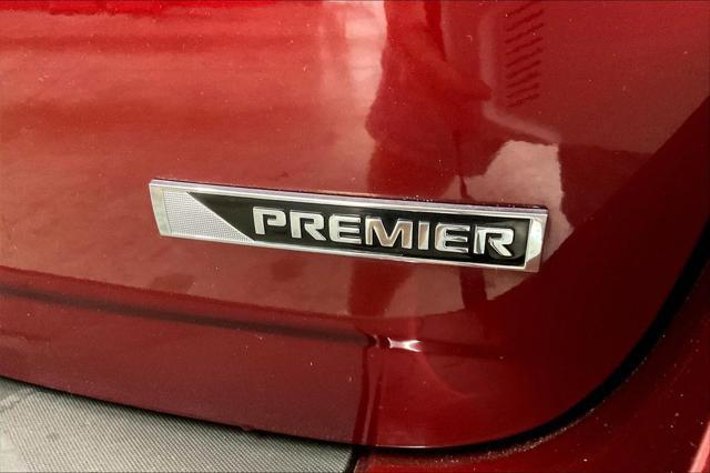 used 2017 Chevrolet Equinox car, priced at $11,507