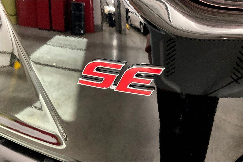 new 2026 Toyota Corolla car, priced at $26,669