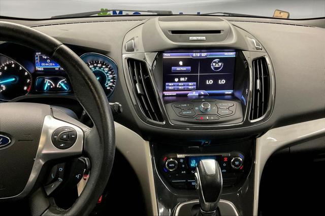 used 2013 Ford Escape car, priced at $5,944