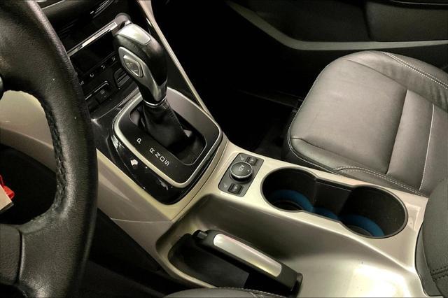 used 2013 Ford Escape car, priced at $5,944