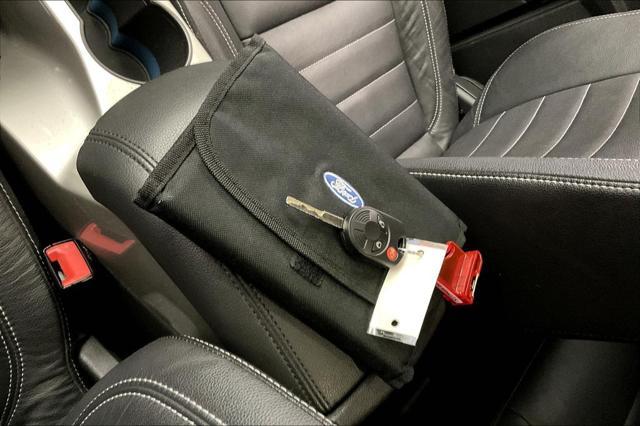 used 2013 Ford Escape car, priced at $5,944