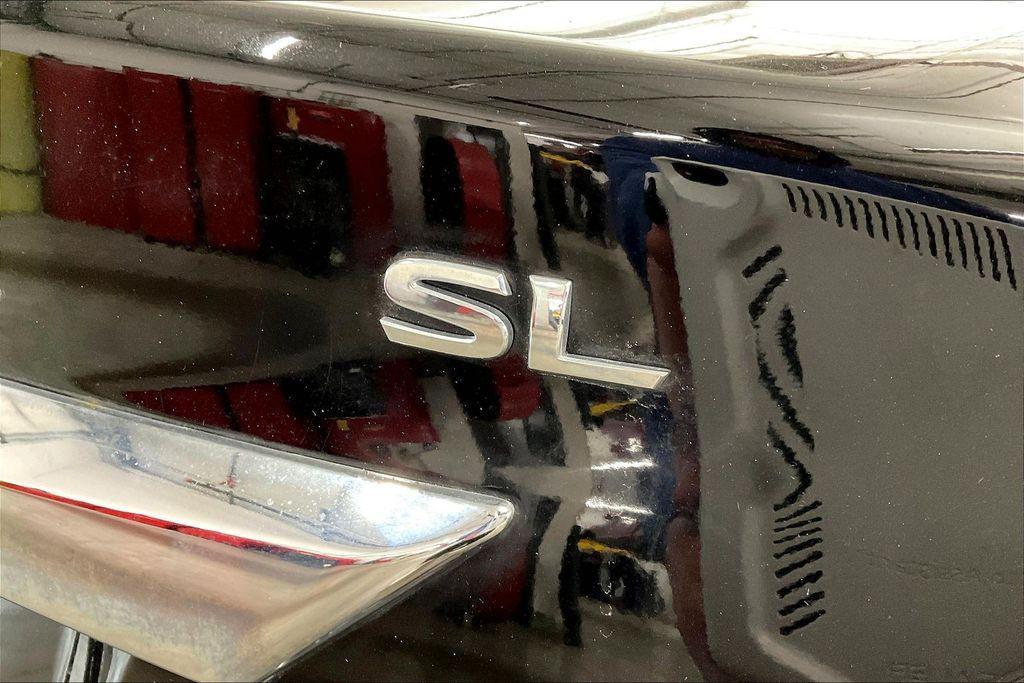 used 2015 Nissan Altima car, priced at $8,532