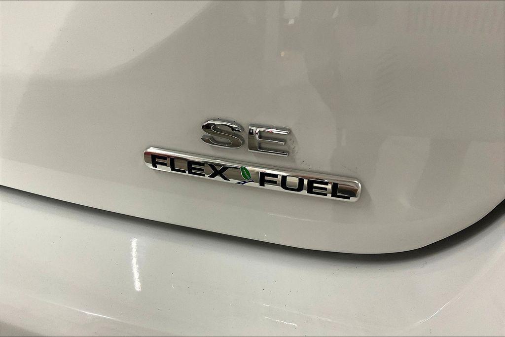 used 2014 Ford Focus car, priced at $8,000