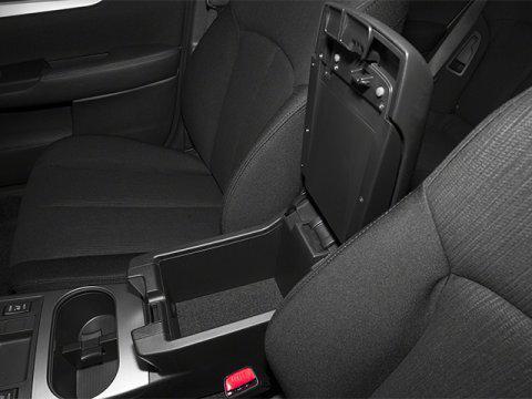 used 2014 Subaru Outback car, priced at $11,899