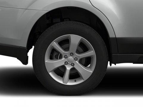 used 2014 Subaru Outback car, priced at $11,899