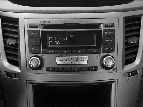 used 2014 Subaru Outback car, priced at $11,899