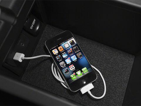 used 2014 Subaru Outback car, priced at $11,899