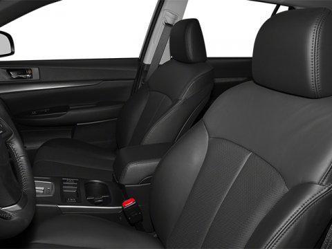 used 2014 Subaru Outback car, priced at $11,899