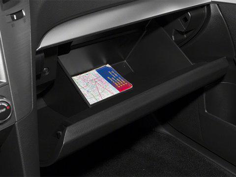 used 2014 Subaru Outback car, priced at $11,899