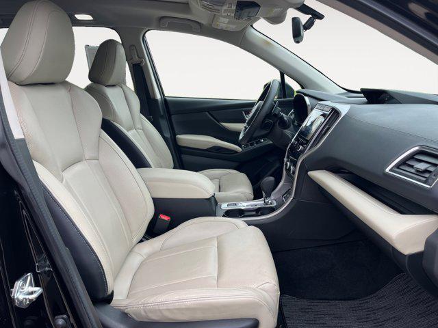used 2022 Subaru Ascent car, priced at $34,988