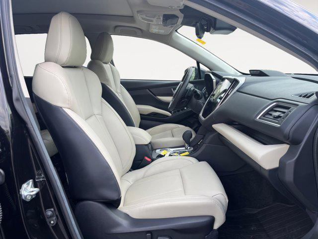 used 2024 Subaru Ascent car, priced at $40,966