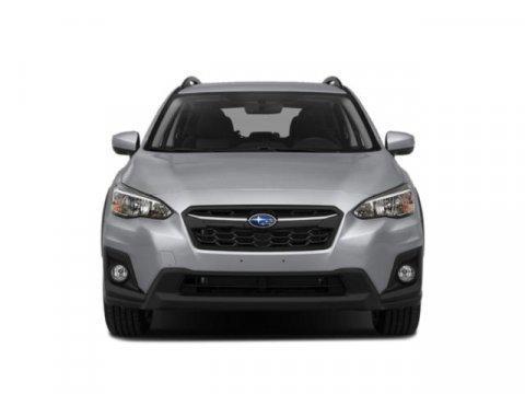 used 2019 Subaru Crosstrek car, priced at $18,599