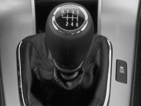 used 2014 Chevrolet Cruze car, priced at $8,299