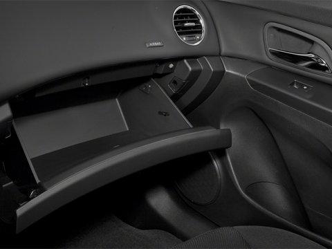 used 2014 Chevrolet Cruze car, priced at $8,299