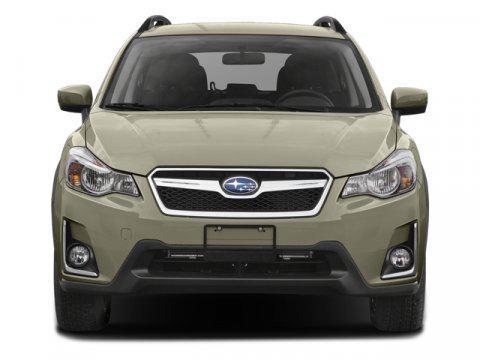 used 2016 Subaru Crosstrek car, priced at $18,996