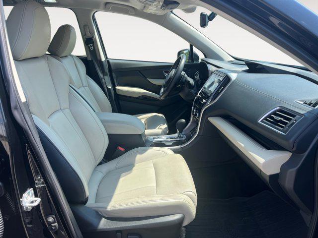 used 2022 Subaru Ascent car, priced at $31,984