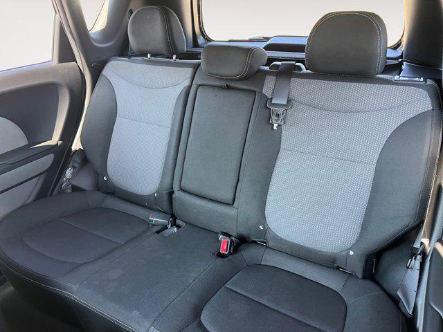 used 2019 Kia Soul car, priced at $14,966