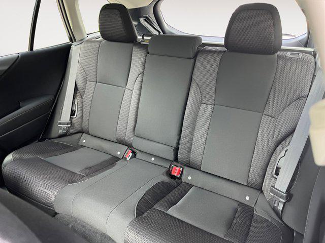 new 2025 Subaru Outback car, priced at $36,609