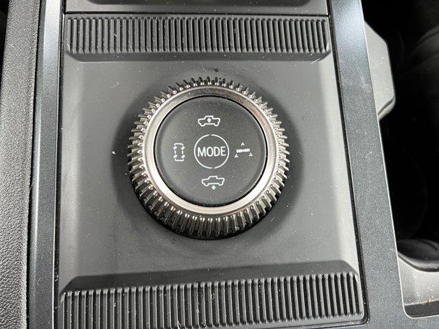 used 2025 GMC HUMMER EV Pickup car, priced at $89,966