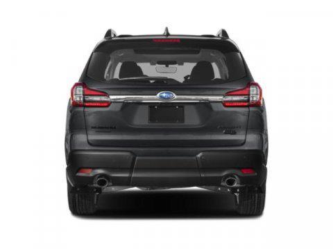 used 2022 Subaru Ascent car, priced at $28,997