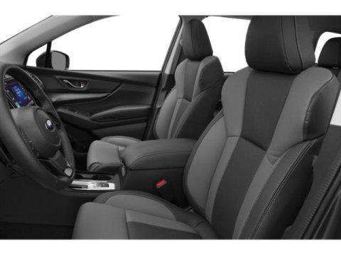 used 2022 Subaru Ascent car, priced at $28,997