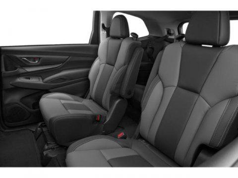 used 2022 Subaru Ascent car, priced at $28,997