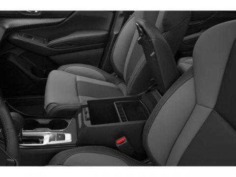used 2022 Subaru Ascent car, priced at $28,997