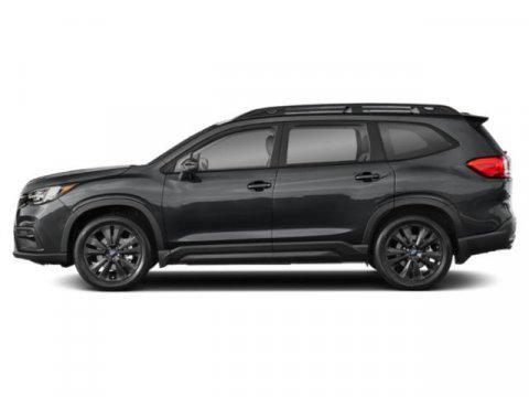 used 2022 Subaru Ascent car, priced at $28,997