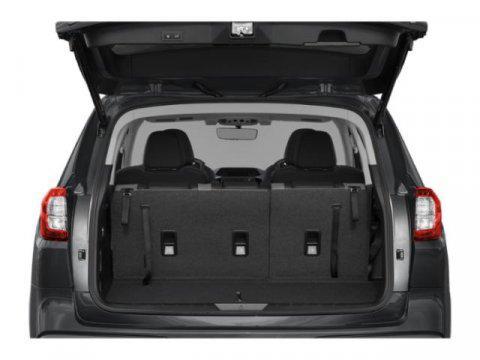 used 2022 Subaru Ascent car, priced at $28,997