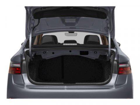 new 2026 Volkswagen Jetta car, priced at $32,651