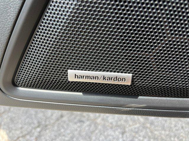 new 2025 Subaru Legacy car, priced at $36,134