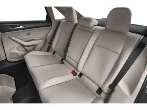 used 2021 Volkswagen Jetta car, priced at $21,966