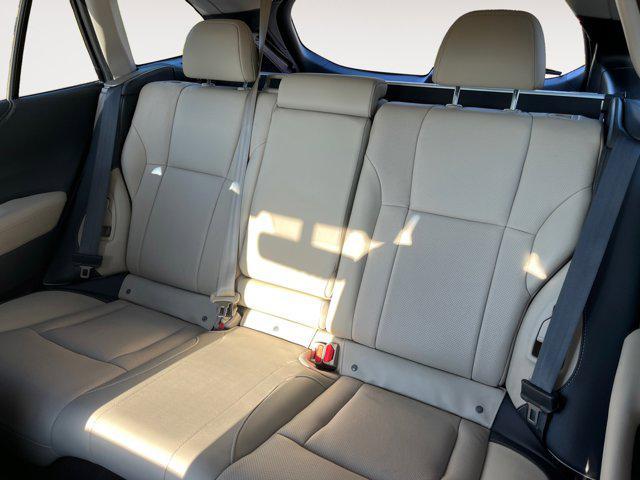 used 2020 Subaru Outback car, priced at $22,699