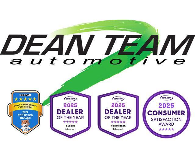 used 2020 Subaru Outback car, priced at $22,699