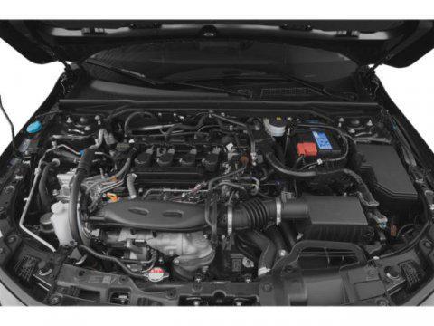used 2022 Honda Civic car, priced at $17,996