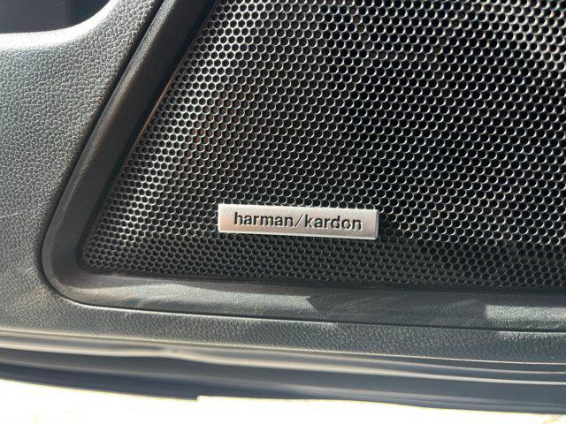 used 2023 Subaru Outback car, priced at $31,997