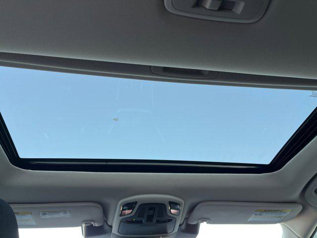 used 2024 Subaru Outback car, priced at $29,865