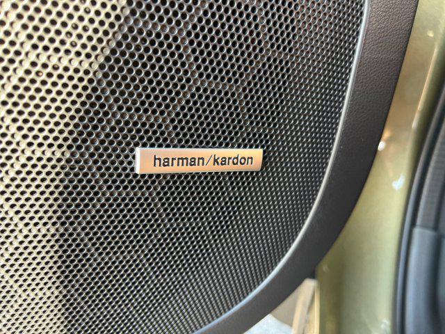 new 2025 Subaru Ascent car, priced at $50,541