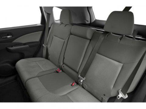 used 2015 Honda CR-V car, priced at $15,966