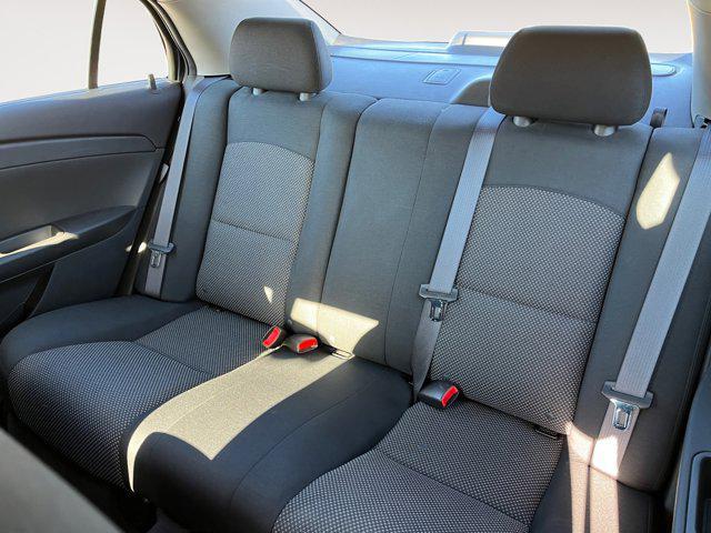 used 2010 Chevrolet Malibu car, priced at $7,997