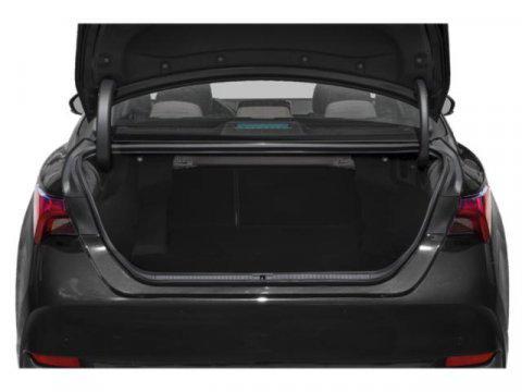 used 2020 Toyota Avalon Hybrid car, priced at $30,966