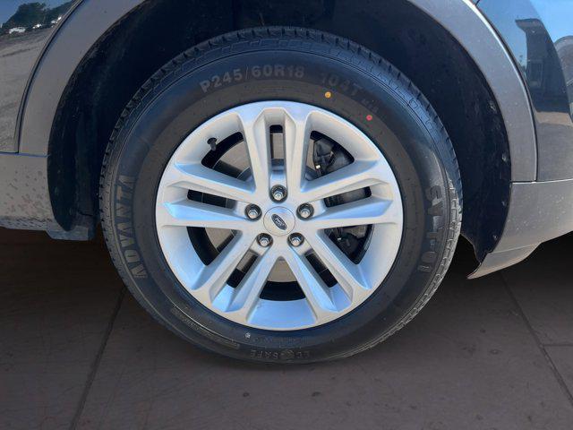 used 2014 Ford Explorer car, priced at $10,998