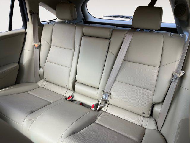 used 2013 Acura RDX car, priced at $16,844