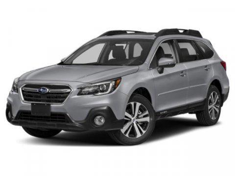 used 2018 Subaru Outback car, priced at $18,966