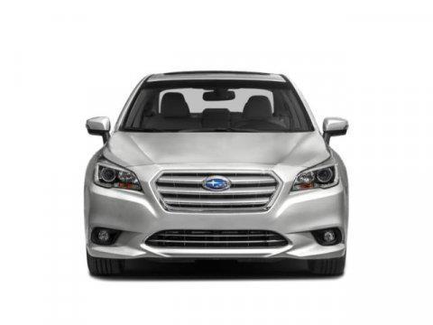 used 2015 Subaru Legacy car, priced at $10,966