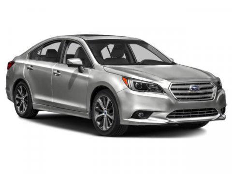 used 2015 Subaru Legacy car, priced at $10,966
