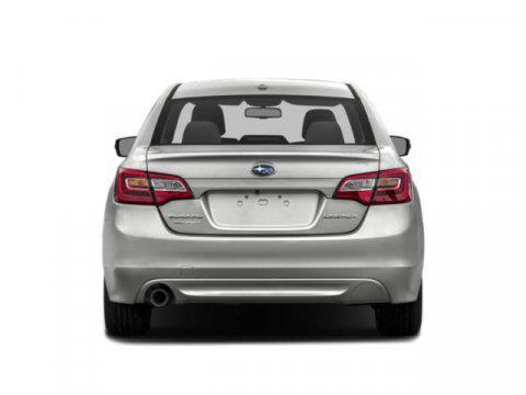 used 2015 Subaru Legacy car, priced at $10,966