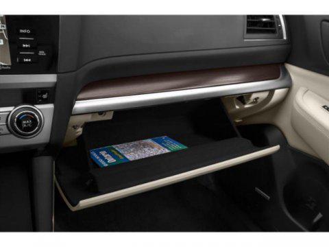 used 2015 Subaru Legacy car, priced at $10,966