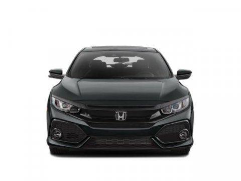 used 2019 Honda Civic car, priced at $17,966