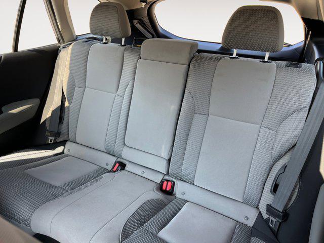 used 2020 Subaru Outback car, priced at $21,955